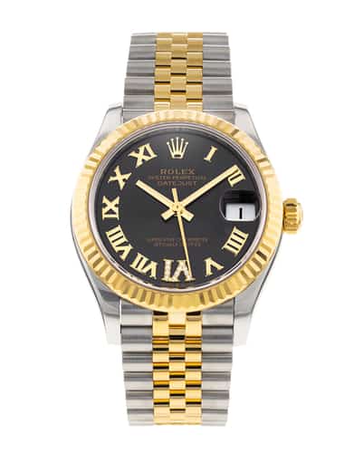 Rolex Datejust Lady 31 278273 Rolex Datejust Lady 31 278273